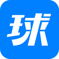 阿曼拜1M
