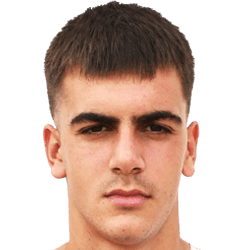 约万·米洛舍维奇