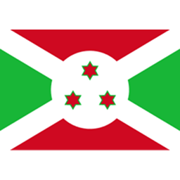 布隆迪U20