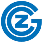 GC苏黎世野猫队